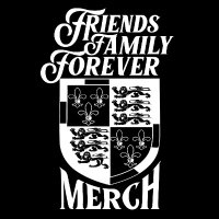 friendsfamilyforever (@bhcmerch) 's Twitter Profile