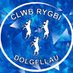 Clwb Rygbi Dolgellau (@RygbiDolgellau) Twitter profile photo