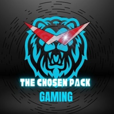 theChosenpack's profile picture. Official page of the Chosenpack youtube crew. Stay up to date on the latest news and clips surrounding the channel and socials. Road To 250 subscribers