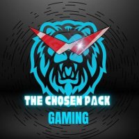 Chosenpack crew(@theChosenpack) 's Twitter Profile Photo