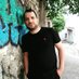 Yunus Emre Yıldırım (@ynsemr76) Twitter profile photo Yunus Emre Yıldırım (@ynsemr76) Twitter profile photo