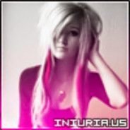 Molly Barton (@wonhredyw) 's Twitter Profile