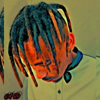 AD-EYTEEN (@adworldcore) 's Twitter Profile
