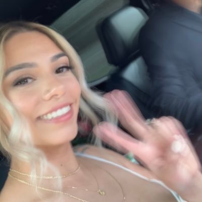 g_333333333333's profile picture. fuck small talk..WHAT THE FUCK DO YOU WANT