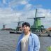 Donghoon Kim (@dk_donghoonkim) Twitter profile photo Donghoon Kim (@dk_donghoonkim) Twitter profile photo