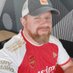 Beardedtat (@beardedtatt) Twitter profile photo Beardedtat (@beardedtatt) Twitter profile photo