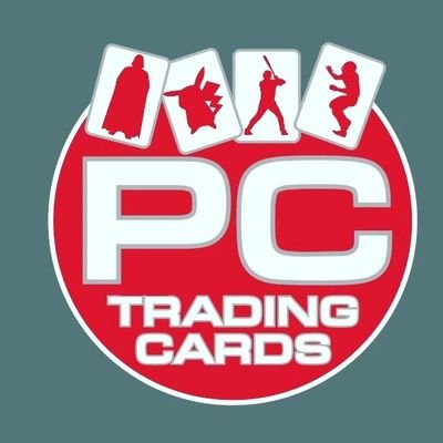 PC_TRADINGCARDS