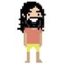 Jorchava (@georgiechava) Twitter profile photo Jorchava (@georgiechava) Twitter profile photo