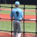 Jonathan Coxe (@coxejonathan) Twitter profile photo Jonathan Coxe (@coxejonathan) Twitter profile photo
