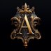Ahmed Al-Den (@aaldenca) Twitter profile photo
