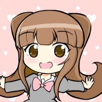 manju (@tabunnemanju) 's Twitter Profile Photo manju (@tabunnemanju) 's Twitter Profile Photo