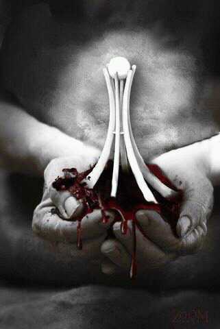 Vectory2011's profile picture. 