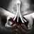 Vectory2011's profile image