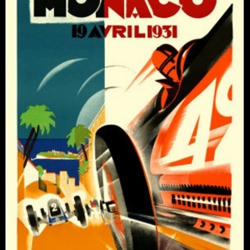 LlanosLuciano's profile picture. Tranquilidad, Romance, Interes, Filosofia y siempre un toque de Adrenalina...