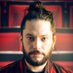 Jorge Cadena (@jorgecadenac) Twitter profile photo Jorge Cadena (@jorgecadenac) Twitter profile photo