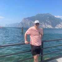 Jacob Short (@jacobshort6) 's Twitter Profile