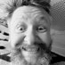 Martin Lane (@mslaneimages) Twitter profile photo Martin Lane (@mslaneimages) Twitter profile photo