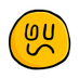 gus (@gustavoquinalha) Twitter profile photo gus (@gustavoquinalha) Twitter profile photo