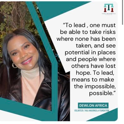 Psychology and Counselling from a South African Perspective | International debater | activist 🇿🇦 @Thumafoundation | table bay international Rotarian