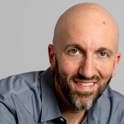 Father. Husband. Musician. Digital Workplace evangelist. Also a maniacal fan of 311, Fishbone and the New York Jets!