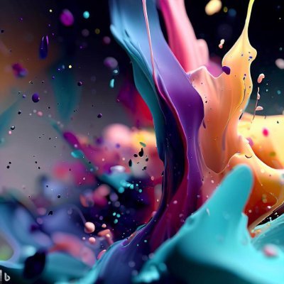 Lucas00_007R's profile picture. @nexchain_ai