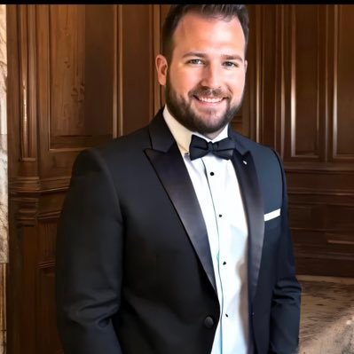 m1k3isawesome's profile picture. rain/trox - go pens 🐧