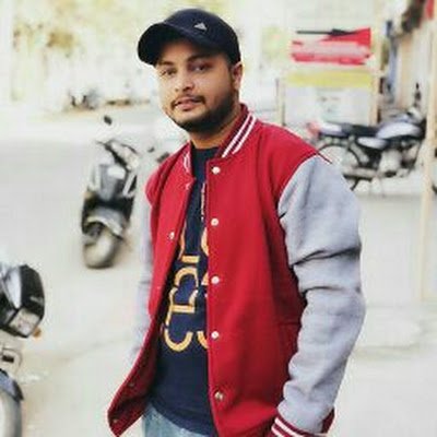 montydon47's profile picture. crypto "❤️ Memecoin"