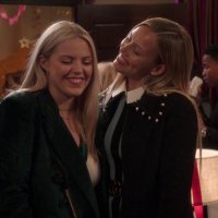 FOR LESBIANS ⚢ (@f0rlesbians) 's Twitter Profile