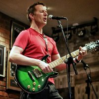 Kevin M (@mcgearykevin) 's Twitter Profile