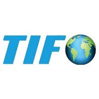 TIFO (@terrafound) 's Twitter Profile