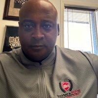 thomas chappelle (@toscarchappelle) 's Twitter Profile