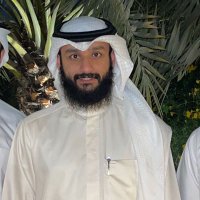 J_al (@jasem___al) Twitter profile photo