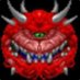 Paul Manning (@baabadpetko1) Twitter profile photo Paul Manning (@baabadpetko1) Twitter profile photo