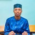 AMB. MUH'D SANI UWAISU II (@ambassador_ssu) Twitter profile photo AMB. MUH'D SANI UWAISU II (@ambassador_ssu) Twitter profile photo