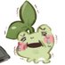 https://bsky.app/profile/milkat-sprout.bsky.social (@milkat_sprout) Twitter profile photo https://bsky.app/profile/milkat-sprout.bsky.social (@milkat_sprout) Twitter profile photo