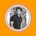 Rcade (@junaid_ahmed59) Twitter profile photo Rcade (@junaid_ahmed59) Twitter profile photo