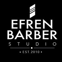 Efren Banner(@efrenbanner) 's Twitter Profile Photo