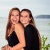 Maddie Kline (@maddiekline19) Twitter profile photo Maddie Kline (@maddiekline19) Twitter profile photo