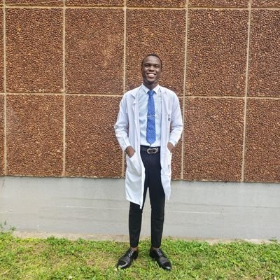 Beloved of God😍|| Medical student🩺 || Light ✨