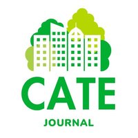 Cities and the Environment Journal (@cate_journal) 's Twitter Profile