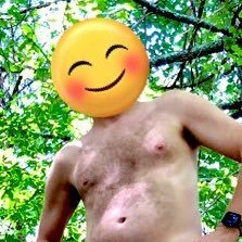 Lifelong fan of clothes free non-sexual recreation 😎 Art, modeling, and nude in nature. New account w/ same name. #GunnisonBeach