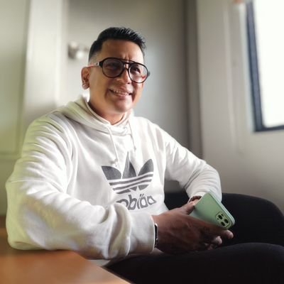 albertoplatamx's profile picture. Subdelegado de Prestaciones en Zona norte del ISSSTE