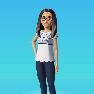 ama6169's profile picture. 