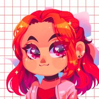 gelika 🥕🍰 (@gelicarrotcake) 's Twitter Profile Photo