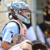 Peyton Webster (@peytonwebster11) Twitter profile photo Peyton Webster (@peytonwebster11) Twitter profile photo