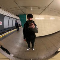 Andy (@_andyotp) 's Twitter Profile