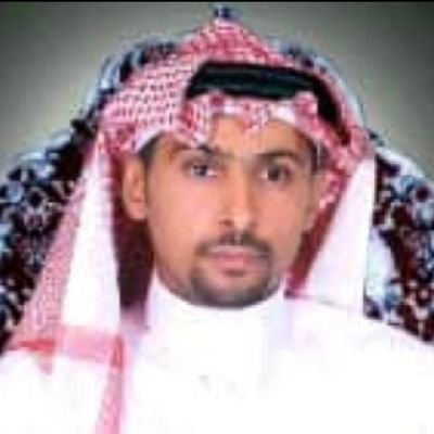 امير الذوق والرقه....( مقيد متابعات) Profile