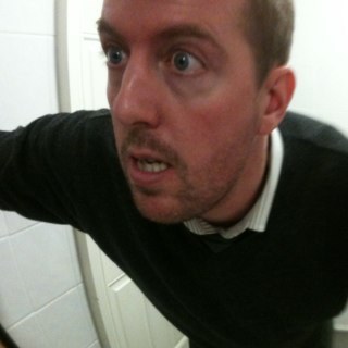 phillamonsterPE's profile picture. Outstanding Teacher and Creator of #TeamTime
Head of Year and #ESBD Teacher at #Roselyn House School.
My life is awesome!!