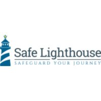 Safe Lighthouse(@SafeLighthouse) 's Twitter Profile Photo