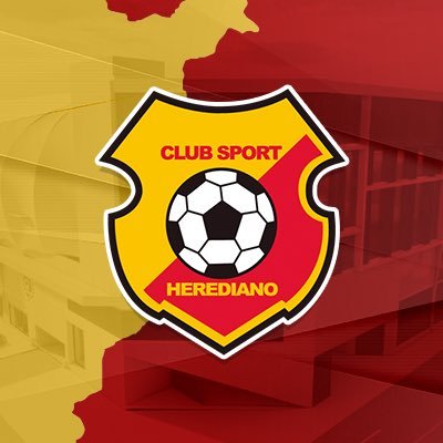 Twitter Oficial del Club Sport Herediano Fútbol Femenino ❤️💛 Campeonas Nacionales 2020 ⭐️